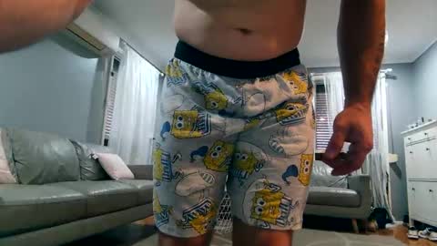 fox381 online show from April 5, 5:15 am