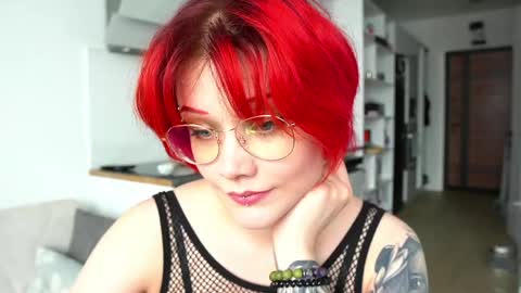 Senya  subscribe to telegram channel  online show from May 24, 12:23 pm