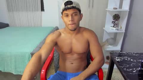 Fox online show from October 21, 6:29 am