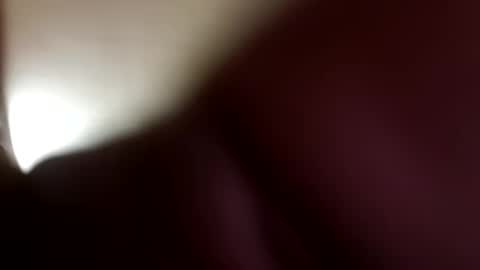 foxbodydave online show from February 27, 7:30 am