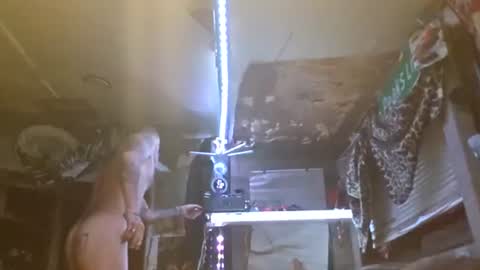 foxbodydave online show from June 14, 9:00 am
