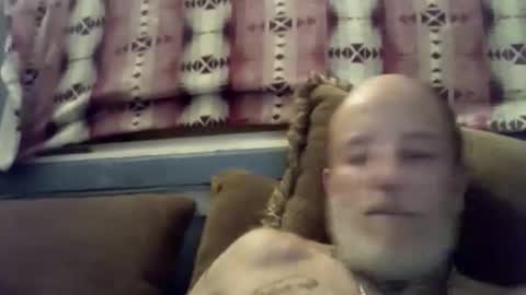 foxbodydave online show from November 15, 2:46 am