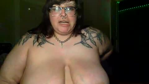 foxdarling96 online show from July 20, 2:58 am