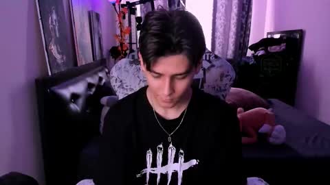 Foxicfu online show from March 20, 9:03 am