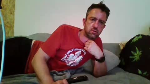 foxikxx69 online show from June 5, 2:22 pm