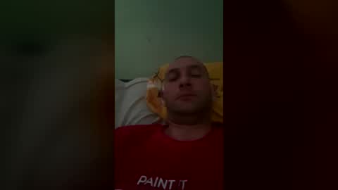 foxintheboxxx online show from June 28, 2:51 am