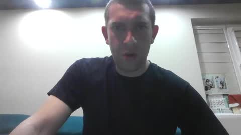 foxintheboxxx online show from December 18, 9:54 pm