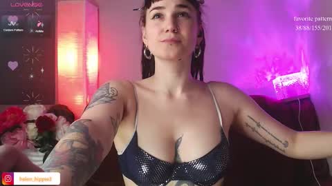 Helen - My streams are Monday - Friday at 8 AM NY time online show from March 20, 11:43 pm