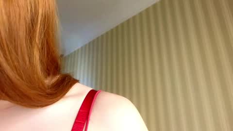Petra online show from June 5, 2:55 pm