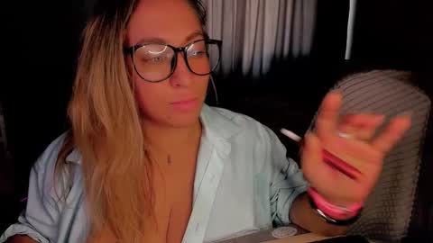 Kris online show from September 20, 8:28 am