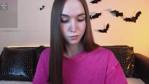 andice online show from November 18, 11:46 am