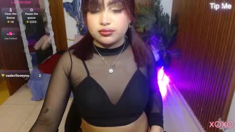 foxy1_tay online show from March 28, 11:44 am