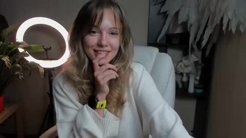 Foxy online show from September 16, 12:23 am