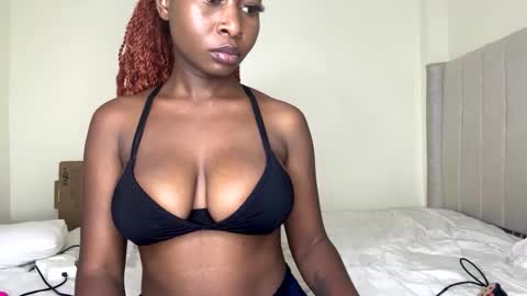 Fanala online show from March 8, 10:45 pm