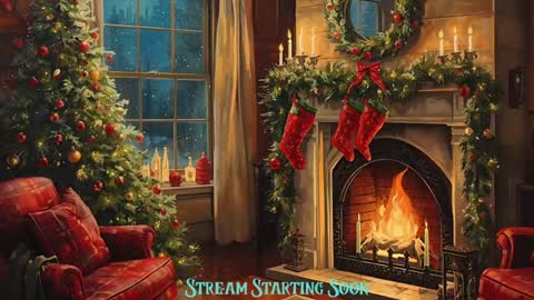 Lex Vive foxygamer cb online show from January 14, 2:30 am