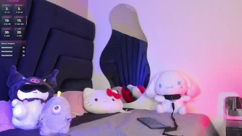 Katt Schedule 700a.m - 200p.m Col hour online show from September 26, 12:46 pm