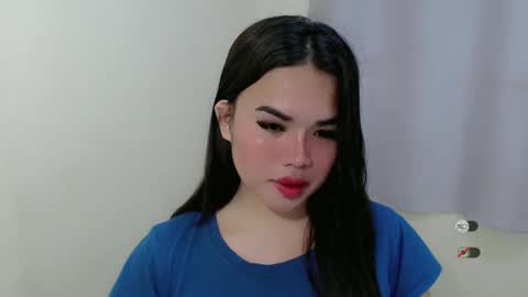 foxy_lei online show from November 28, 5:37 am