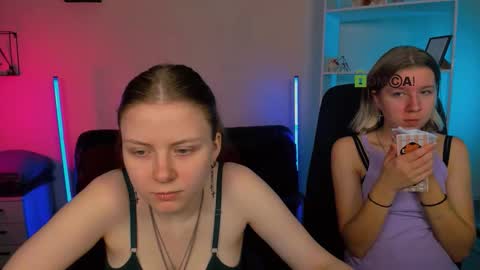 foxy_tease_ online show from November 16, 10:17 am