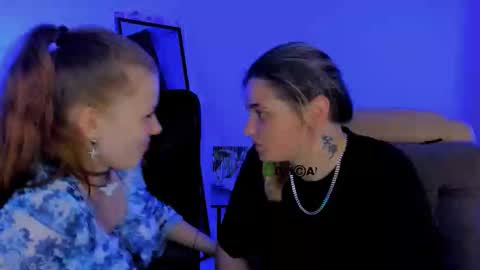 foxy_tease_ online show from October 10, 7:41 pm