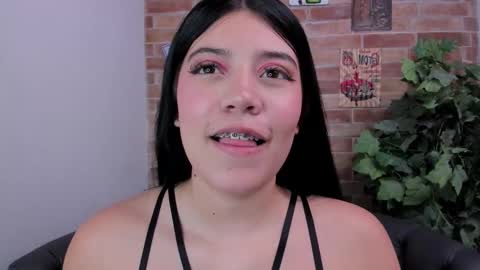 Vera online show from February 24, 11:13 am