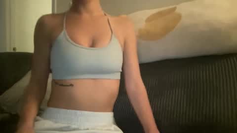 SUBSCRIBE TO MY ONLYFANS  online show from January 11, 5:13 am