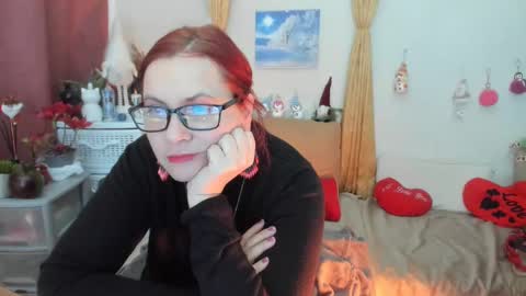 foxydesiree online show from January 16, 12:52 pm