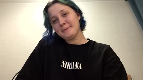 Kate online show from June 2, 2:19 pm
