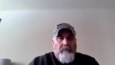 foxyfang online show from February 18, 4:14 pm