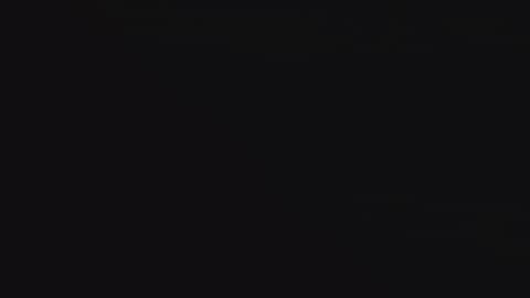 foxyfang online show from March 9, 1:05 pm