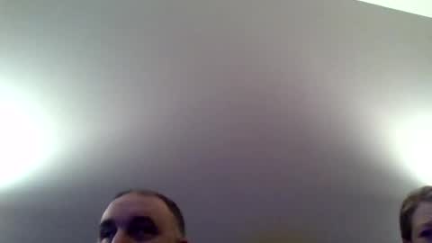 foxyfang online show from February 24, 1:02 am