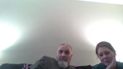 foxyfang online show from February 18, 11:19 pm