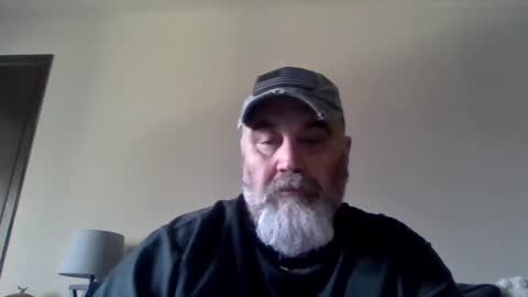 foxyfang online show from February 25, 1:53 pm