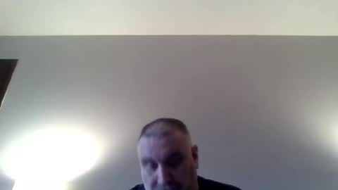 foxyfang online show from February 27, 2:21 pm