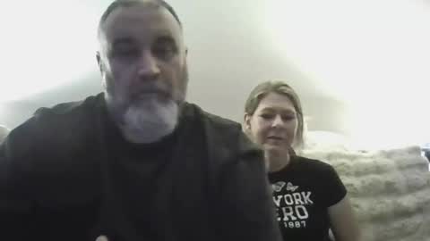 foxyfang online show from February 24, 4:05 am