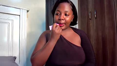 Snapshot of foxykay1 chatting on September 16, 3:08 am Kayla online show from September 16, 3:08 am