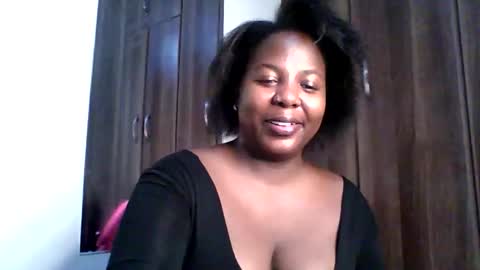 Snapshot of foxykay1 chatting on October 4, 4:21 am Kayla online show from October 4, 4:21 am