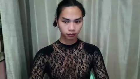 Daniela online show from April 9, 9:37 am