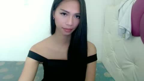 Daniela online show from November 9, 5:55 am