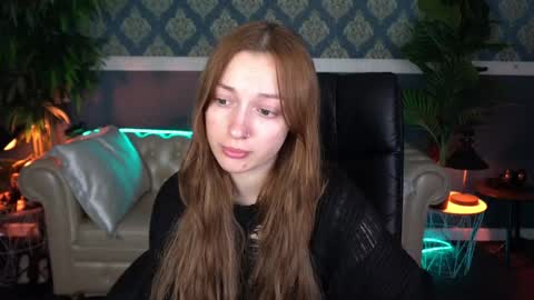 Maya online show from April 23, 5:14 pm