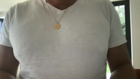 foxysausage online show from December 10, 1:00 pm