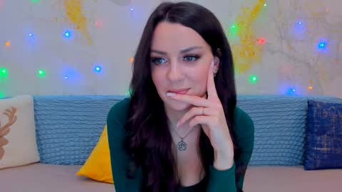 Foxy online show from November 29, 12:46 pm