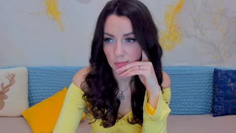 Snapshot of foxyx1 chatting on October 25, 11:42 am Foxy online show from October 25, 11:42 am