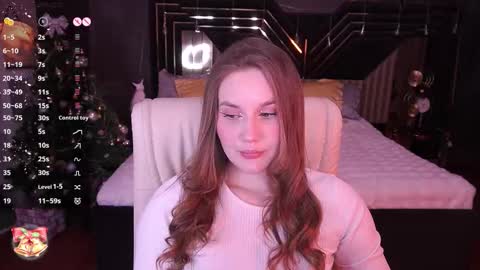 Kate online show from January 9, 4:01 pm