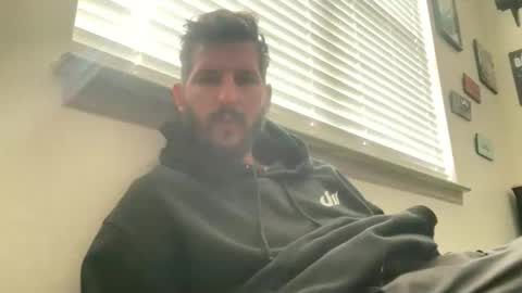 Snapshot of fp004 chatting on December 17, 4:14 pm fp004 online show from December 17, 4:14 pm