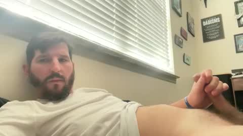 Snapshot of fp004 chatting on December 18, 4:24 pm fp004 online show from December 18, 4:24 pm