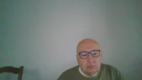 fra94 online show from October 5, 4:03 pm