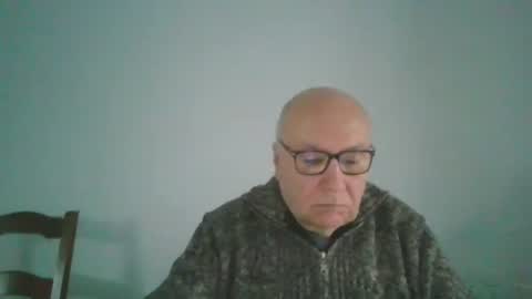 fra94 online show from January 3, 3:01 pm