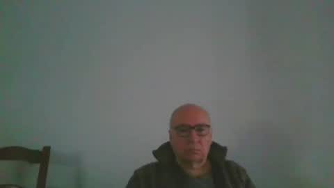 fra94 online show from January 10, 3:06 pm