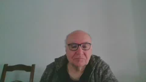 fra94 online show from March 21, 8:19 am