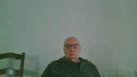 fra94 online show from October 13, 1:24 pm